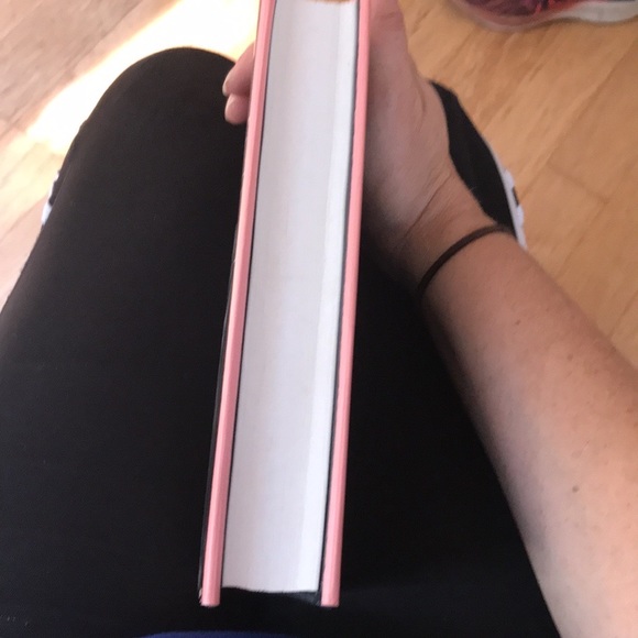 The burden of proof by Scott Turow - Picture 10 of 13